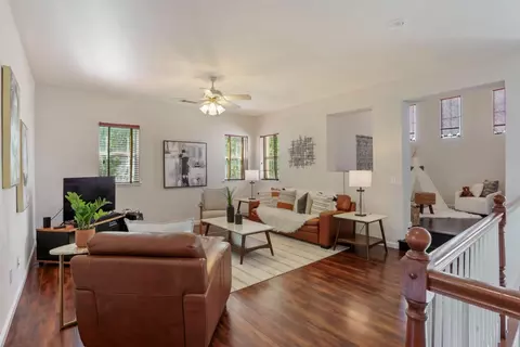 Living - 2256 Heavenly Way, Lodi, CA 95242 photo 4 of 5