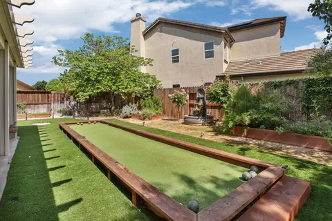 Exterior - 2256 Heavenly Way, Lodi, CA 95242 photo 7 of 12