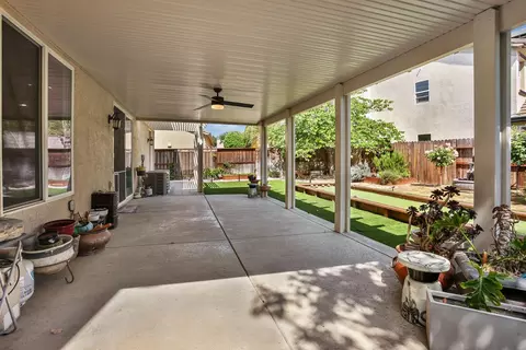 Other - 2256 Heavenly Way, Lodi, CA 95242 photo 12 of 13