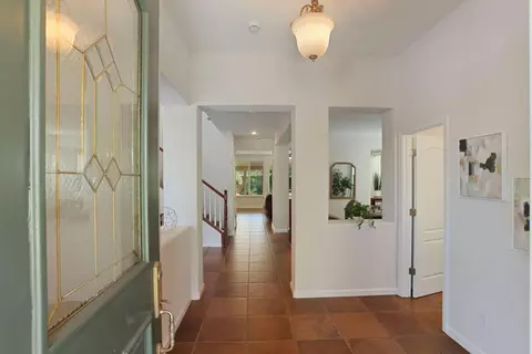 Entry Way - 2256 Heavenly Way, Lodi, CA 95242 photo 1 of 5
