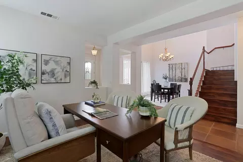 Other - 2256 Heavenly Way, Lodi, CA 95242 photo 5 of 13