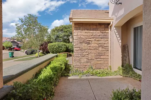 Other - 2256 Heavenly Way, Lodi, CA 95242 photo 1 of 13