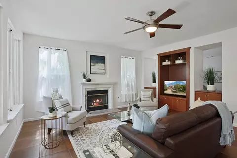 Living - 2256 Heavenly Way, Lodi, CA 95242 photo 1 of 5
