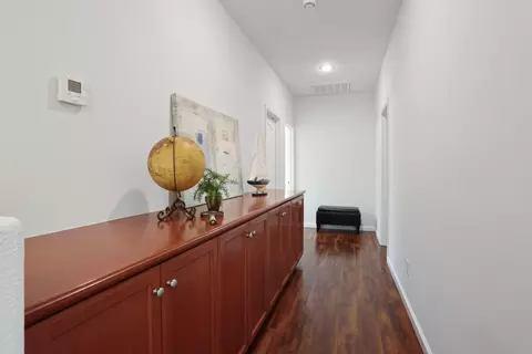 Entry Way - 2256 Heavenly Way, Lodi, CA 95242 photo 4 of 5