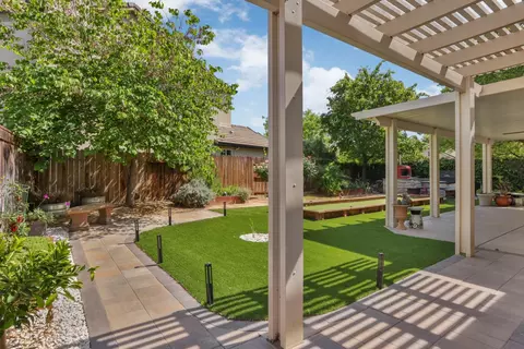 Exterior - 2256 Heavenly Way, Lodi, CA 95242 photo 5 of 12