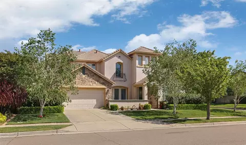 Exterior - 2256 Heavenly Way, Lodi, CA 95242 photo 11 of 12