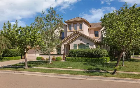 Exterior - 2256 Heavenly Way, Lodi, CA 95242 photo 12 of 12