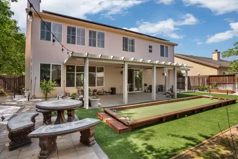 Other - 2256 Heavenly Way, Lodi, CA 95242 photo 11 of 13