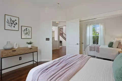 Bedroom - 2256 Heavenly Way, Lodi, CA 95242 photo 1 of 5