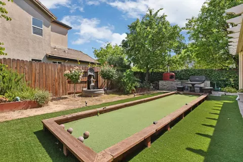Exterior - 2256 Heavenly Way, Lodi, CA 95242 photo 6 of 12