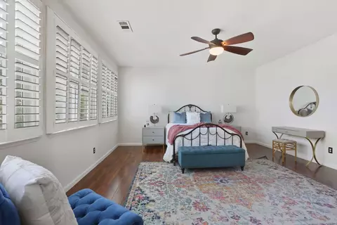 Bedroom - 2256 Heavenly Way, Lodi, CA 95242 photo 3 of 5