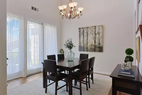Dining - 2256 Heavenly Way, Lodi, CA 95242 photo 1 of 3