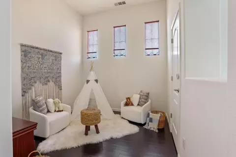 Entry Way - 2256 Heavenly Way, Lodi, CA 95242 photo 5 of 5