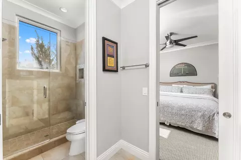 Entry Way - 1620 Gary Way, Carmichael, CA 95608 photo 4 of 5