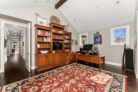 Other - 1620 Gary Way, Carmichael, CA 95608 photo 10 of 20