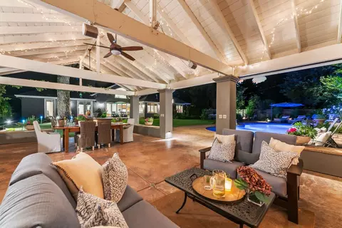 Other - 1620 Gary Way, Carmichael, CA 95608 photo 20 of 20