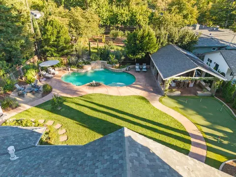 Other - 1620 Gary Way, Carmichael, CA 95608 photo 19 of 20