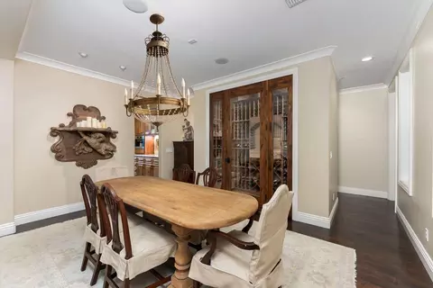 Dining - 1620 Gary Way, Carmichael, CA 95608 photo 1 of 3