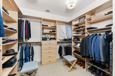 Other - 1620 Gary Way, Carmichael, CA 95608 photo 6 of 20