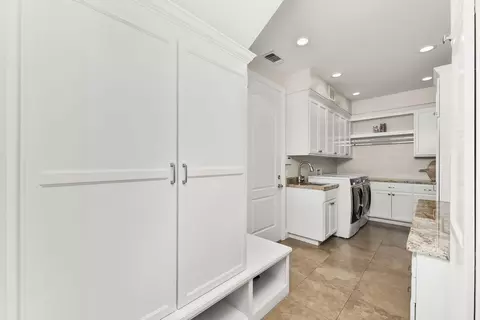Other - 1620 Gary Way, Carmichael, CA 95608 photo 3 of 20