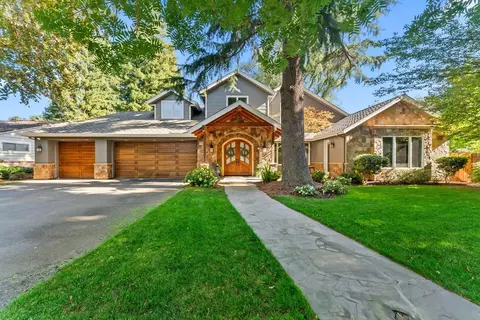 1620 Gary Way, Carmichael, CA 95608