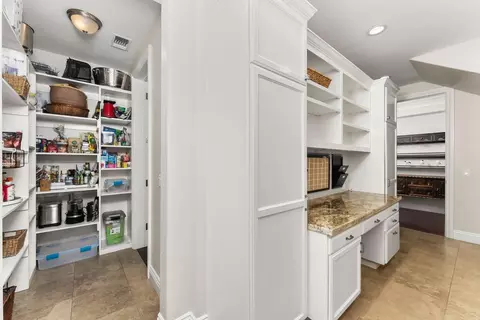Other - 1620 Gary Way, Carmichael, CA 95608 photo 4 of 20