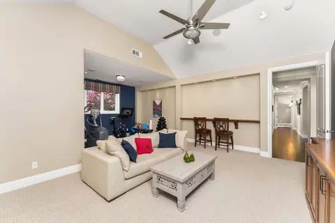 Other - 1620 Gary Way, Carmichael, CA 95608 photo 9 of 20