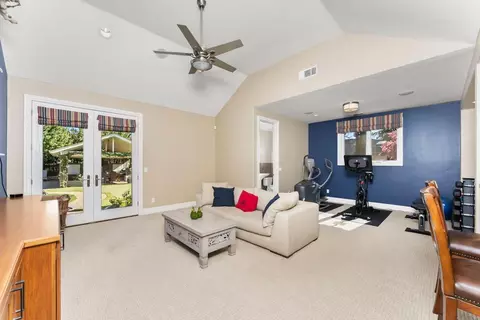 Other - 1620 Gary Way, Carmichael, CA 95608 photo 8 of 20