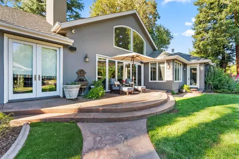 Other - 1620 Gary Way, Carmichael, CA 95608 photo 14 of 20