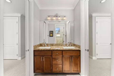 Entry Way - 1620 Gary Way, Carmichael, CA 95608 photo 5 of 5
