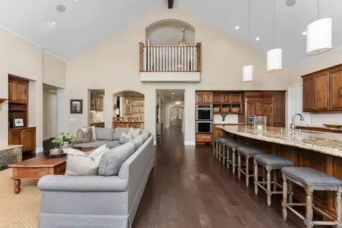 Other - 1620 Gary Way, Carmichael, CA 95608 photo 2 of 20