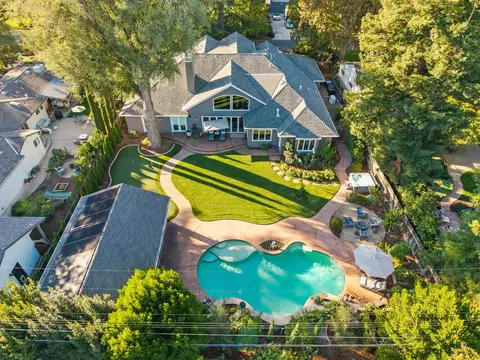View/Area - 1620 Gary Way, Carmichael, CA 95608 photo 2 of 3