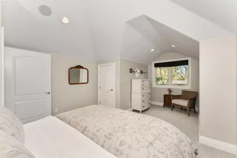 Bedroom - 1620 Gary Way, Carmichael, CA 95608 photo 7 of 8