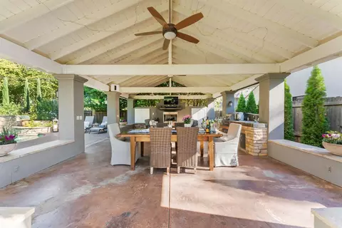 Other - 1620 Gary Way, Carmichael, CA 95608 photo 16 of 20