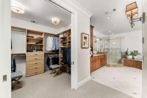 Other - 1620 Gary Way, Carmichael, CA 95608 photo 7 of 20