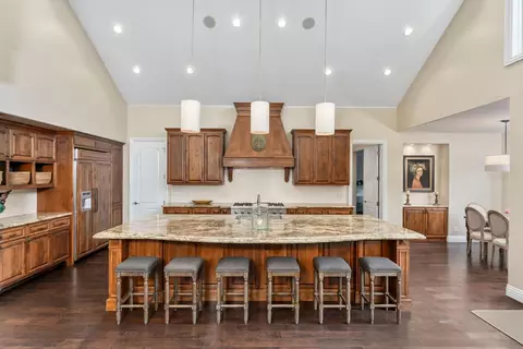 Kitchen - 1620 Gary Way, Carmichael, CA 95608 photo 3 of 5