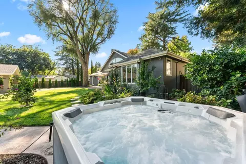 Exterior - 1620 Gary Way, Carmichael, CA 95608 photo 13 of 21