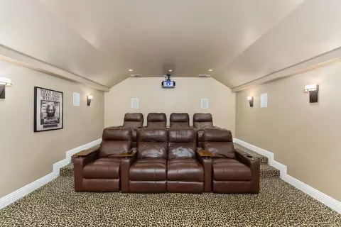 Other - 1620 Gary Way, Carmichael, CA 95608 photo 12 of 20