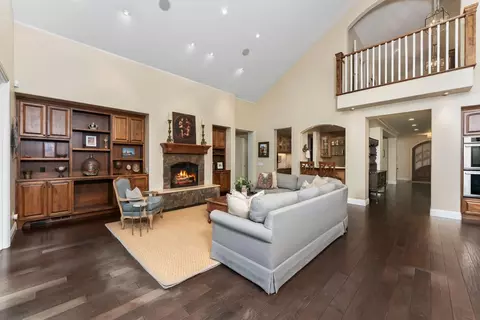 Living - 1620 Gary Way, Carmichael, CA 95608 photo 1 of 3