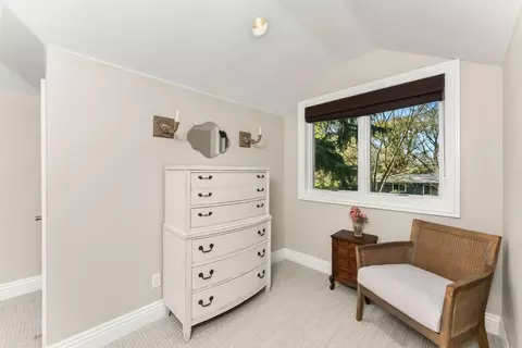 Bedroom - 1620 Gary Way, Carmichael, CA 95608 photo 8 of 8