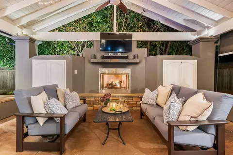 Other - 1620 Gary Way, Carmichael, CA 95608 photo 17 of 20