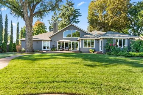 Other - 1620 Gary Way, Carmichael, CA 95608 photo 13 of 20