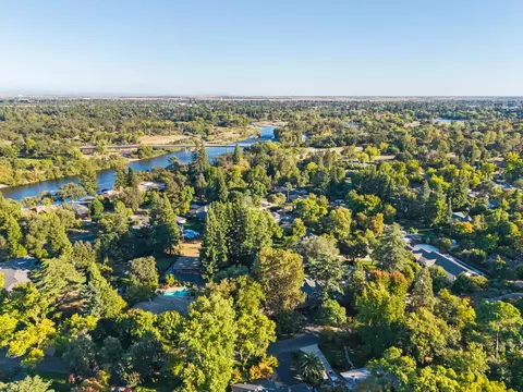 View/Area - 1620 Gary Way, Carmichael, CA 95608 photo 3 of 3