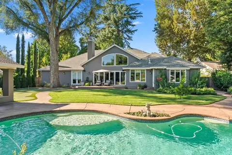 Other - 1620 Gary Way, Carmichael, CA 95608 photo 15 of 20