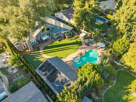 View/Area - 1620 Gary Way, Carmichael, CA 95608 photo 1 of 3