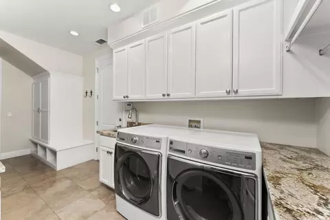 Other - 1620 Gary Way, Carmichael, CA 95608 photo 5 of 20