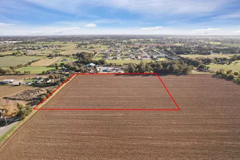 0 Midway Ave, Galt, CA 95632