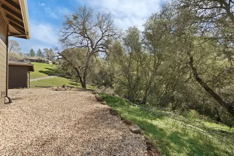 Exterior - 1234 Jackson Gate Rd, Jackson, CA 95642 photo 12 of 17