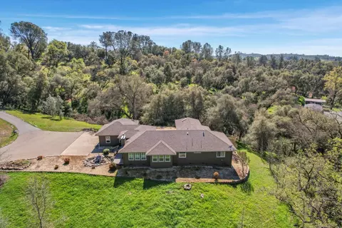 Other - 1234 Jackson Gate Rd, Jackson, CA 95642 photo 3 of 11