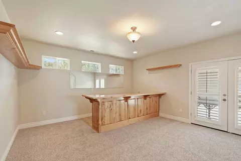 Other - 1234 Jackson Gate Rd, Jackson, CA 95642 photo 8 of 11